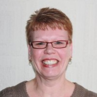 Amanda Harley