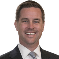 Joe Wozniak, Cfa