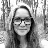 Patricia Hatch