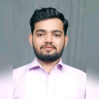 Bimal Mehta