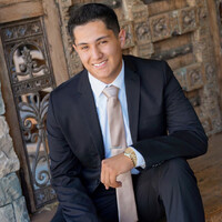 Bryan Salgado