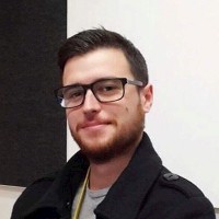 Matthew Gardner