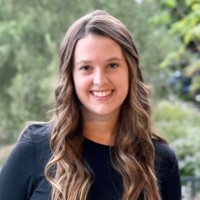 Emily Koon, Cpa (Inactive)