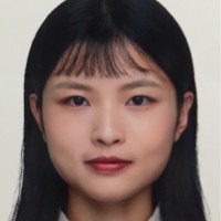 JianChin(Daphne) Tsai