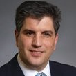 Tony Haramis