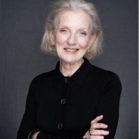 Helen Trinca