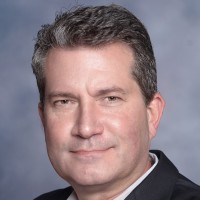 Joseph Eickhoff