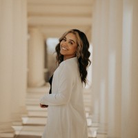 Meg Shaver