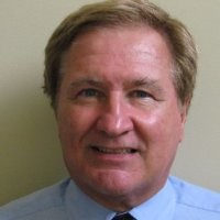 Roger Rand