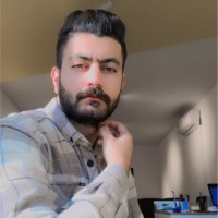 Saif Yazen