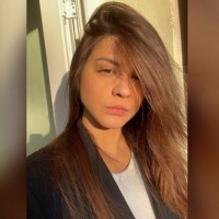 Martina Dalmonte