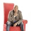 Malome Ramolefe