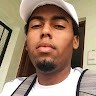Jack Daniel Arias Almonte