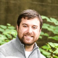 Neil Seltzer