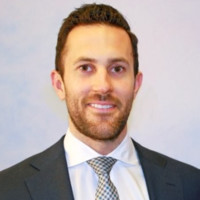 Kevin Coleman