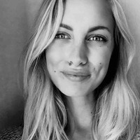 Johanna Johansson