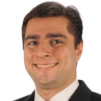 José Carlos Argolo