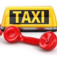 Taxi Es Wetterau