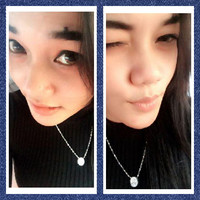 jen jen mamangkey
