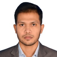Omar Faruq