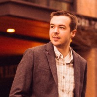 Peter Nielsen