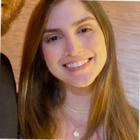 Tainara Magalhães Cordeiro