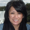 Jo Rust