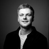 Patrick Haynes