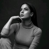 Lara Makar Brkic