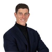 Paolo Gigli