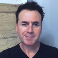 Austin Davey
