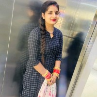 Megha Kashyap
