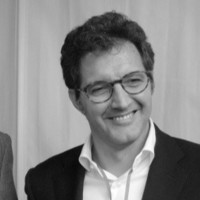 Giuliano Dal Fò