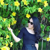 Thuy Trang Nguyen