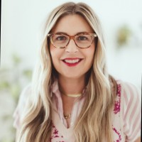 Jennifer Skog