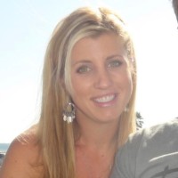 Allyson Mcferran