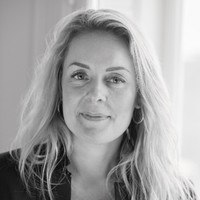 Lene Lyngby Brun