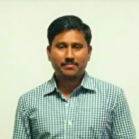 Arul Kumar Muthaiah