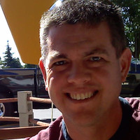 Ben Mendoza