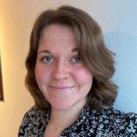 Rianne (T.M.) van der Burgt