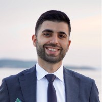 Mert Veysel Yılmaz