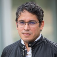 José Luis Sánchez Catalán