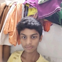 Md Arif Md Arif