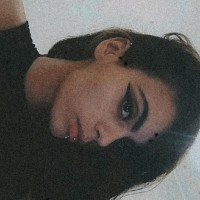 Andriele Alves Da Silva