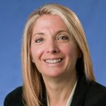 Tina Polimeni