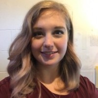 Lyssa Rasmussen, Capm