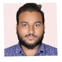 Ritesh Nikam