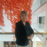 Esther Codina