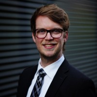 Daniel Mangold