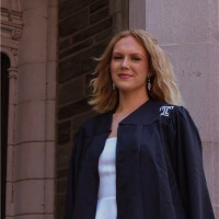 Isabella Hanley